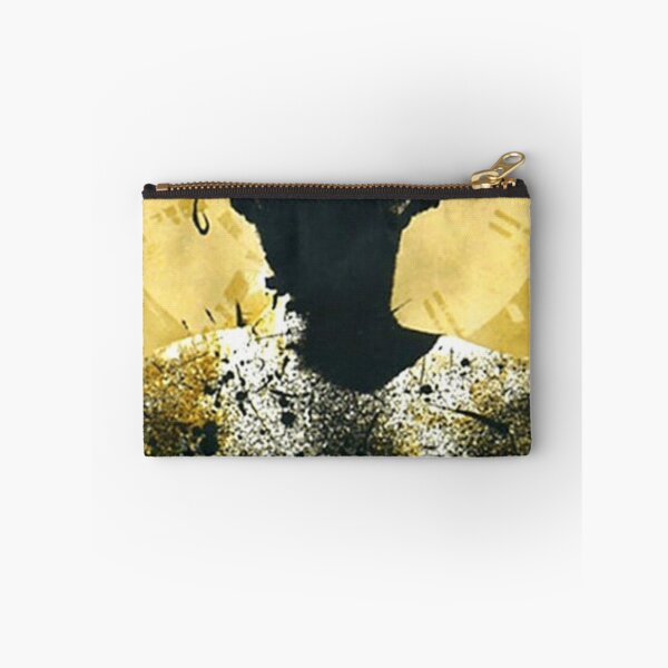 Item preview, JANE DOE  designed and sold by Jameewton.