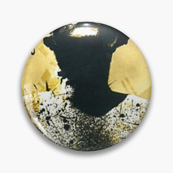 Item preview, JANE DOE  designed and sold by Jameewton.