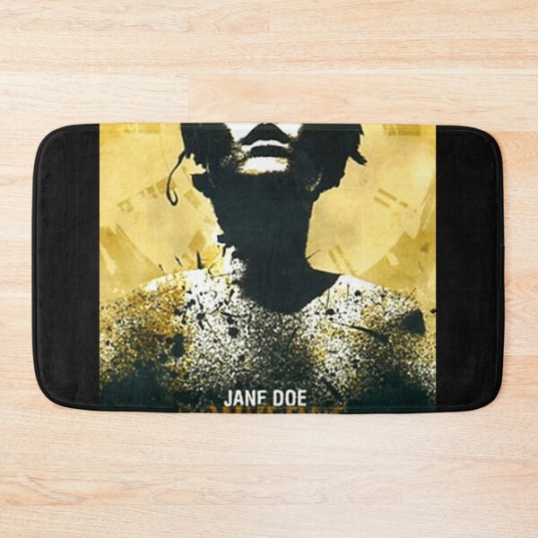 Item preview, JANE DOE  designed and sold by Jameewton.