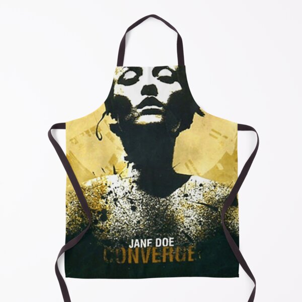 Item preview, JANE DOE designed and sold by Jameewton.