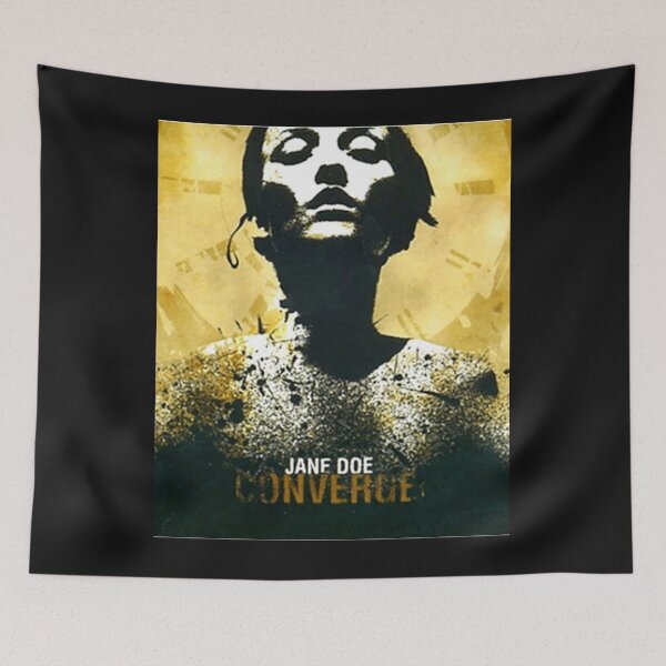 Item preview, JANE DOE  designed and sold by Jameewton.