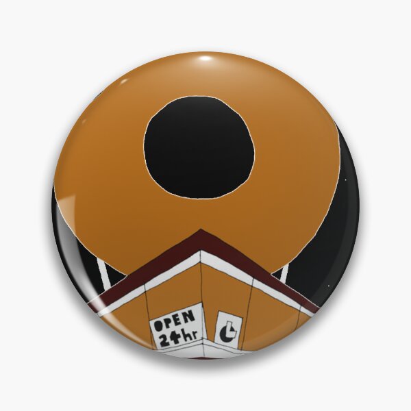 Item preview, J dilla  designed and sold by Jameewton.