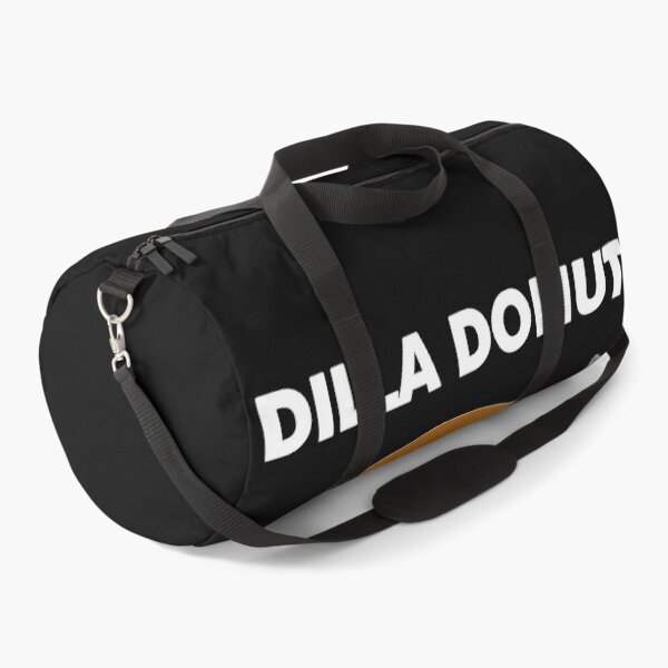 Item preview, J dilla  designed and sold by Jameewton.