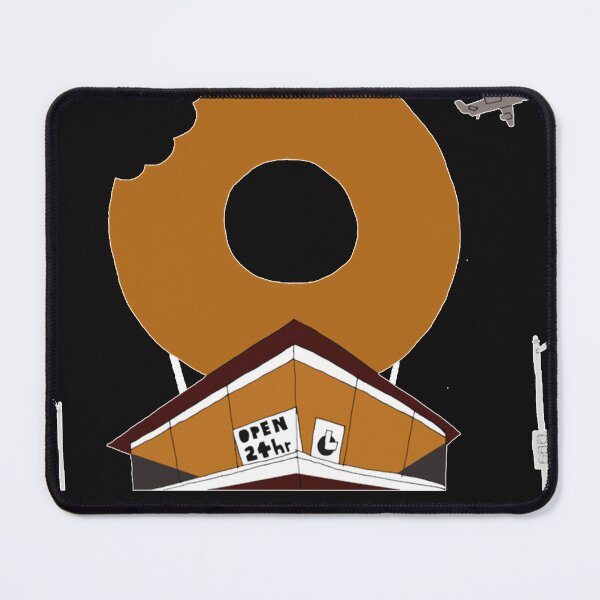 Item preview, J dilla  designed and sold by Jameewton.