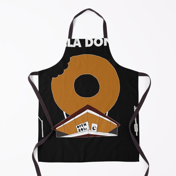 Item preview, J dilla designed and sold by Jameewton.