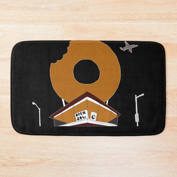 Item preview, J dilla  designed and sold by Jameewton.