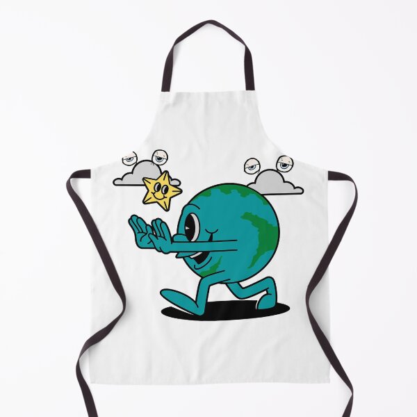 Item preview, Go away - Social Distancing is in trend. designed and sold by kamlynash.