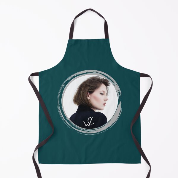 Item preview, Charlotte de Witte _ designed and sold by WaggyPooch.