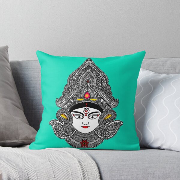 Item preview, Devi   designed and sold by MysticMadsDes.