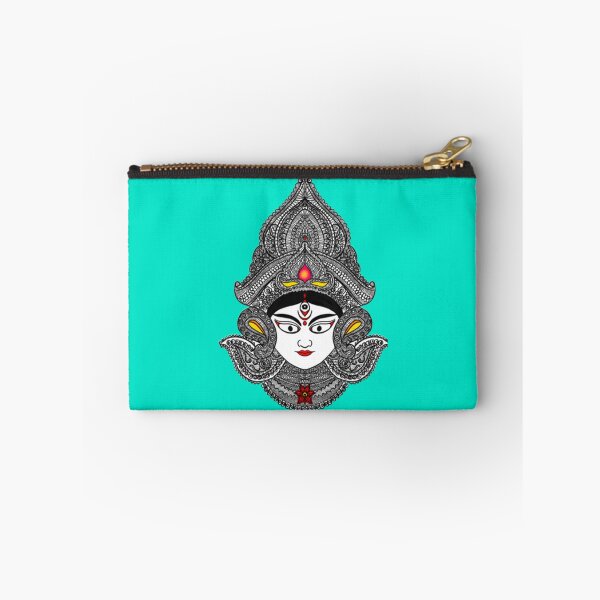 Item preview, Devi   designed and sold by MysticMadsDes.