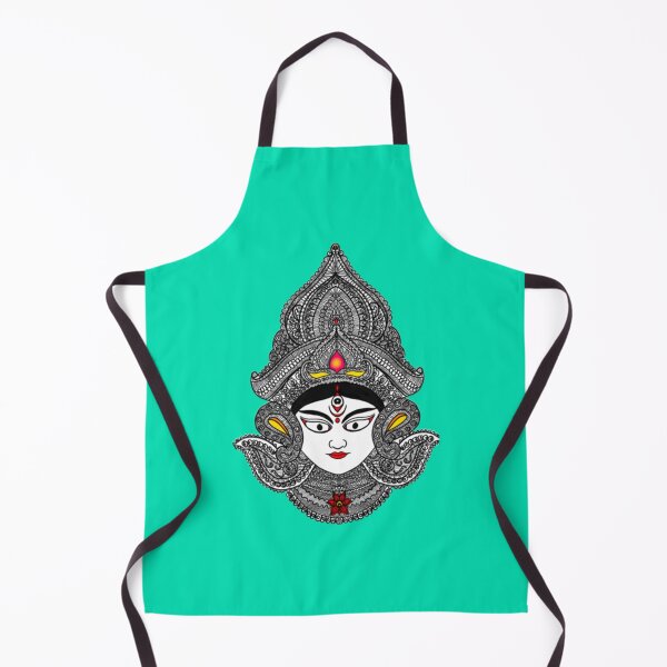 Item preview, Devi   designed and sold by MysticMadsDes.