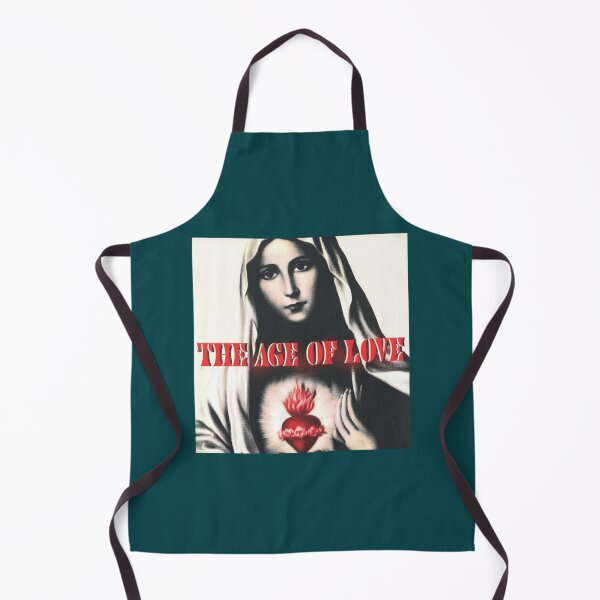 Item preview, Charlotte de witte music designed and sold by WaggyPooch.