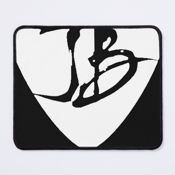 Item preview, JOE BONAMASSA wesentliches designed and sold by Jameewton.