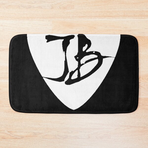 Item preview, JOE BONAMASSA wesentliches designed and sold by Jameewton.
