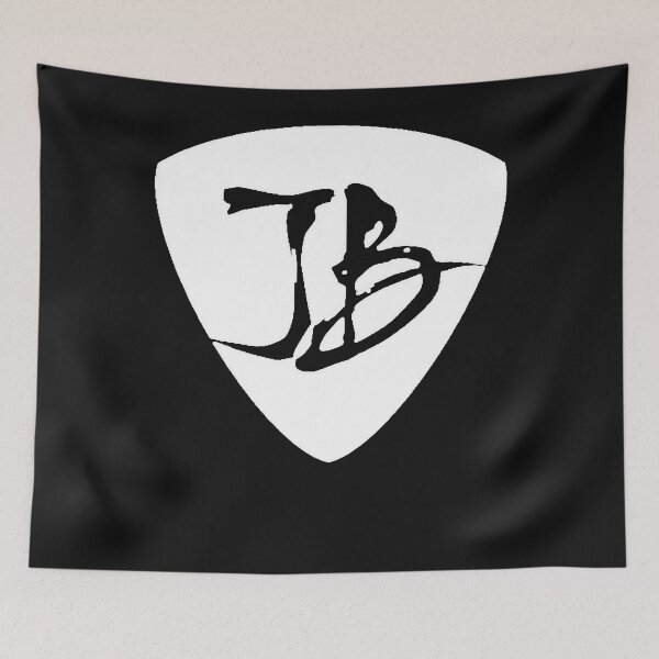 Item preview, JOE BONAMASSA wesentliches designed and sold by Jameewton.