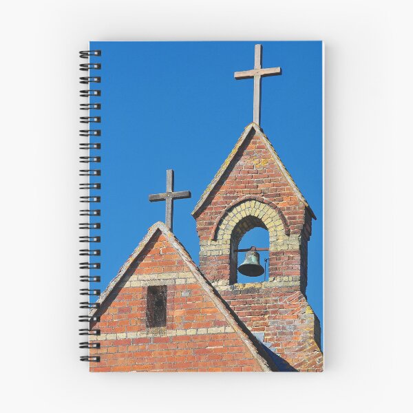 Item preview, St. Mary Magdalene, Oakhanger. designed and sold by relayer51.