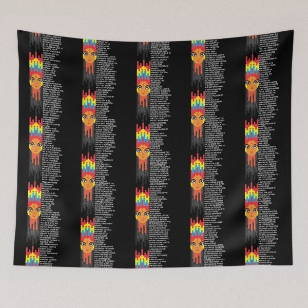 Item preview, DURGA FASTIVAL   designed and sold by MysticMadsDes.