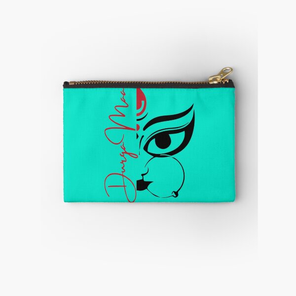 Item preview, Durga maa , navratri   designed and sold by MysticMadsDes.