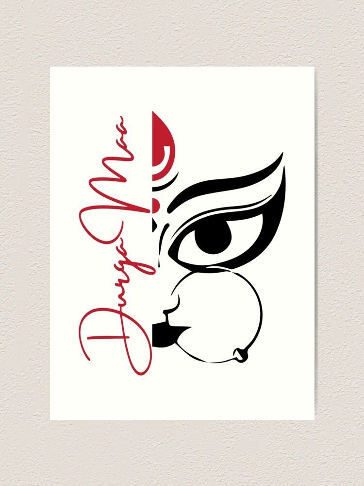 100,000 Navaratri Vector Images | Depositphotos