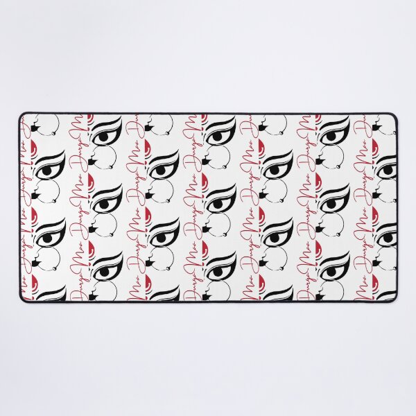 Item preview, Durga maa , navratri   designed and sold by MysticMadsDes.