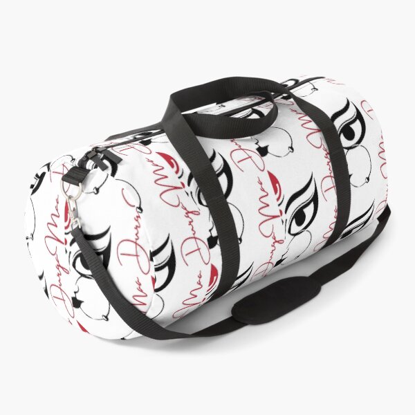 Item preview, Durga maa , navratri   designed and sold by MysticMadsDes.