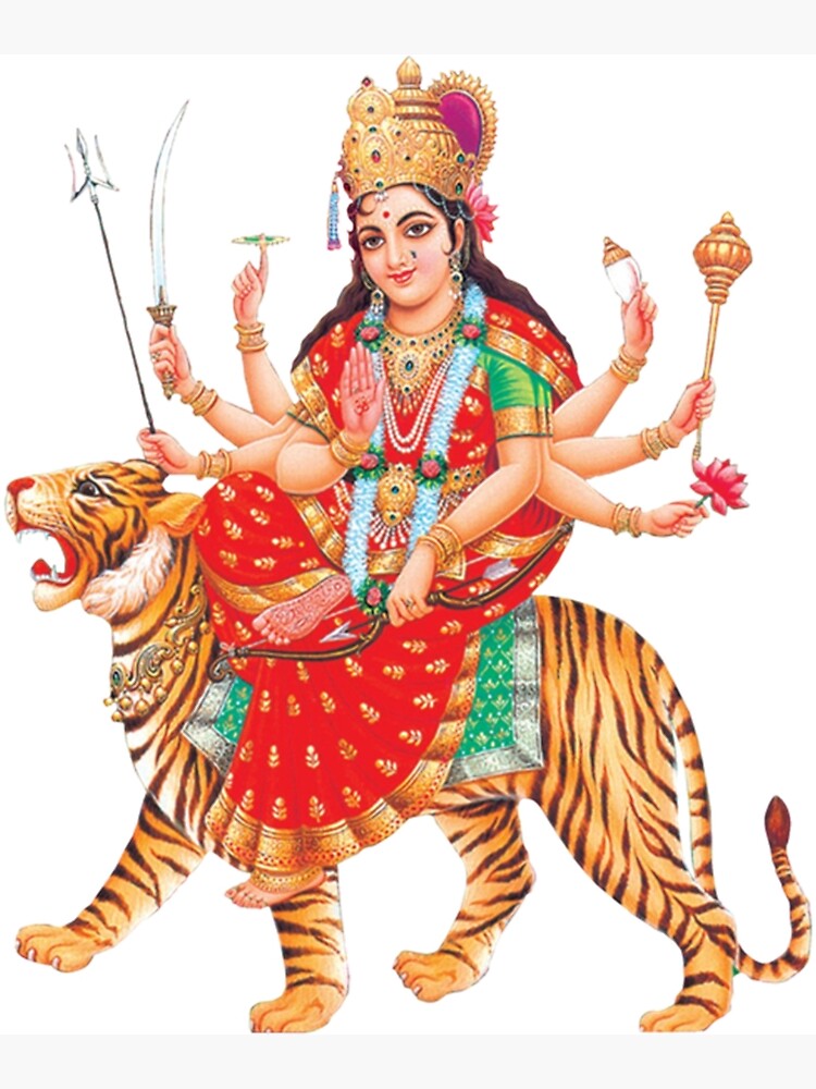 Mata Ki Durga Devi Ke Bhajan देवी गीत Mata Durga Ka Bhajan देवी गीत Durga Geet