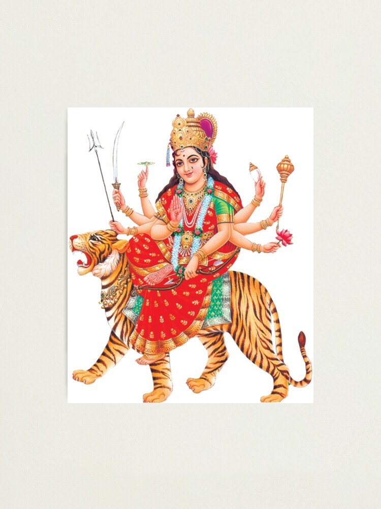Maa Durga Mata Ke Gana Bhakti Durga Man Ka Bhakti Gana Durga Mai
