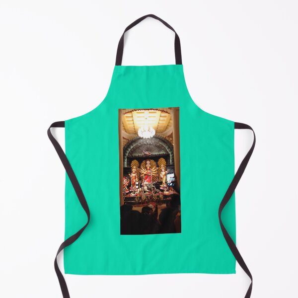 Item preview, Durga Maa Long  designed and sold by MysticMadsDes.