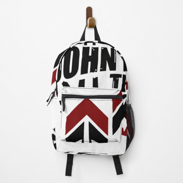 Item preview, John Butler Trio designed and sold by Jameewton.
