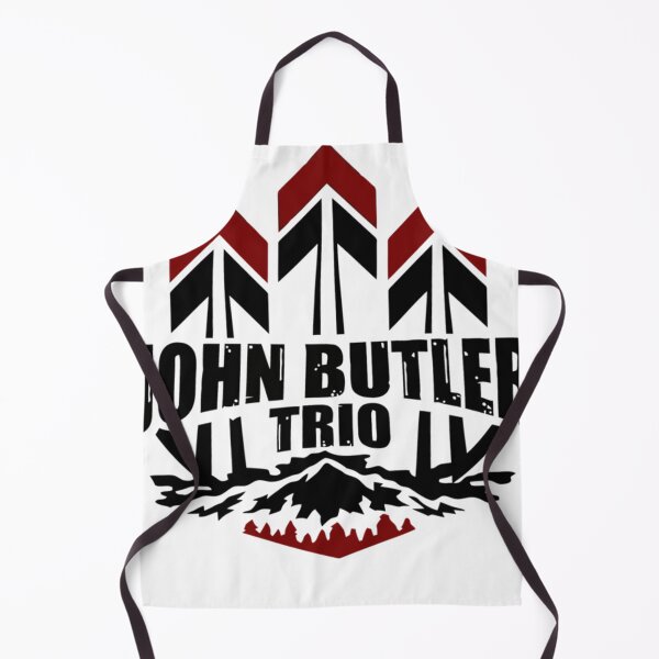 Item preview, John Butler Trio  designed and sold by Jameewton.