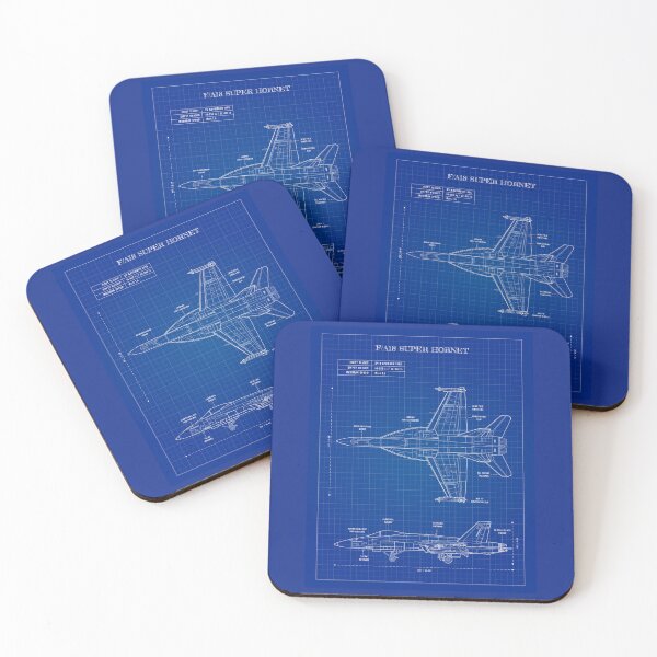 Item preview, F/A18 Super Hornet. Vertical Version designed and sold by BGALAXY.