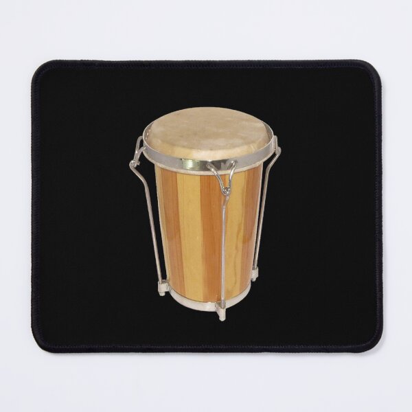 Item preview, Tamborim Vallenato Legend Festival Snare Drums Timbales designed and sold by JAYDROWNLEE.