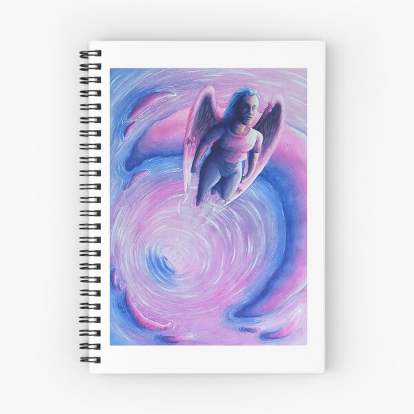 Item preview, Transcendent designed and sold by TerroArt.