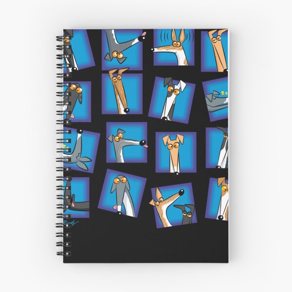 Item preview, ¡Aviso! clasificado designed and sold by JAYDROWNLEE.