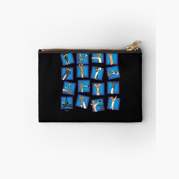 Item preview, Head's Up! assorted designed and sold by JAYDROWNLEE.