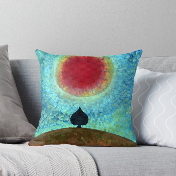 Item preview, I Am designed and sold by wojtekkowalski.