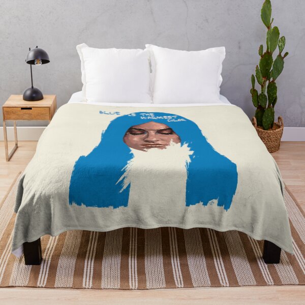 Item preview, BLUE designed and sold by Grégory Lê.