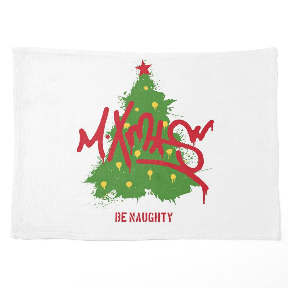 Naughtyhood Christmas Clearance deals Wash Cloths Fashion Animal Pattern  Soft Towel on Clearance