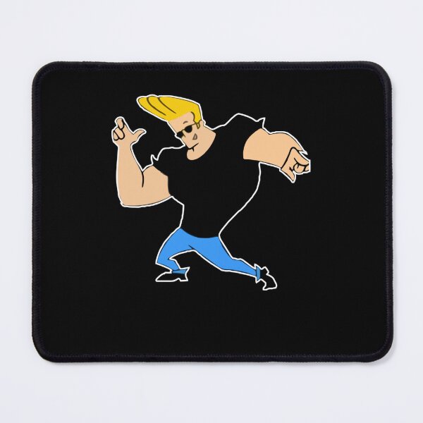 Item preview, Johny Hero's Bravo designed and sold by JAYDROWNLEE.