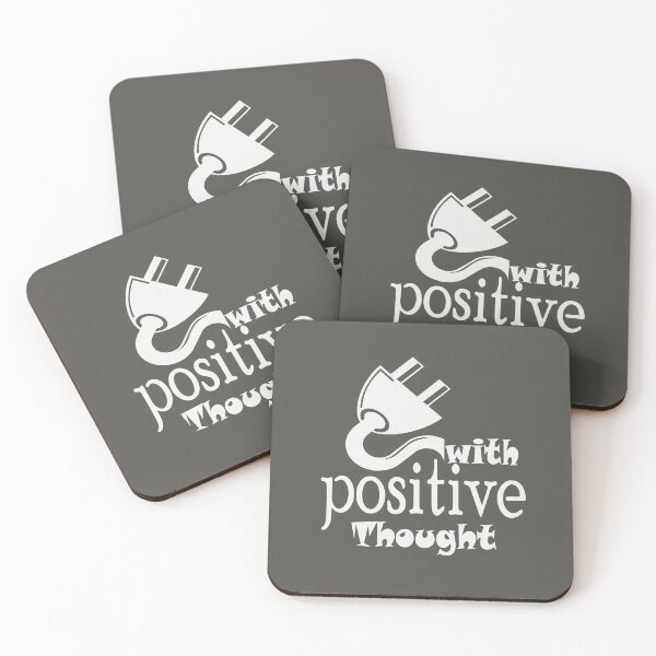 Item preview, Empowering Motivational Quote - Uplifting Design designed and sold by hutofdesigns.
