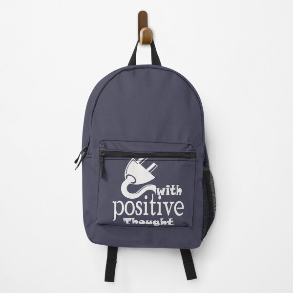 Item preview, Empowering Motivational Quote - Uplifting Design designed and sold by hutofdesigns.