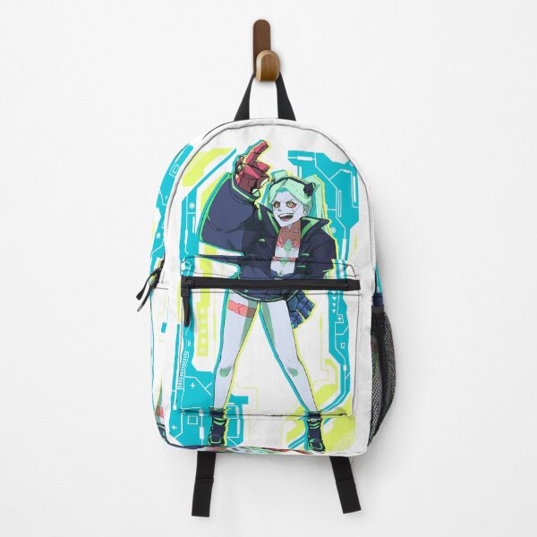 Item preview, Best trending Anime AG02 designed and sold by FashHadShop.