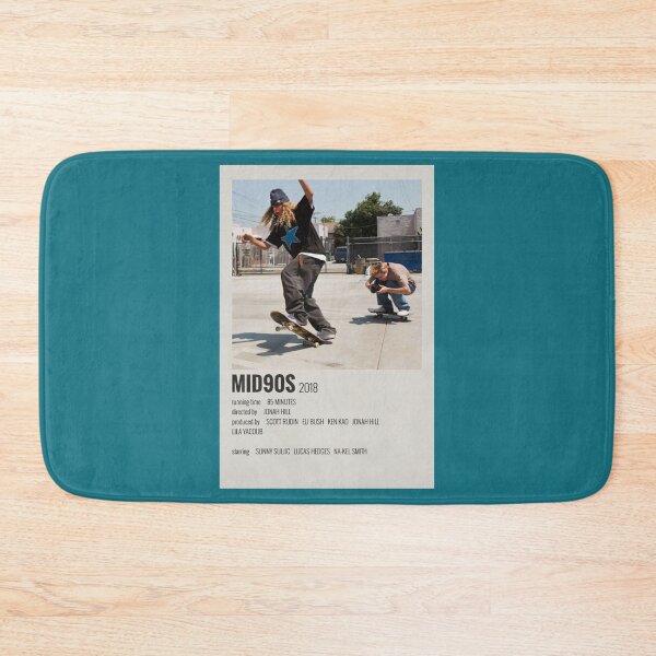 Item preview, 90s    designed and sold by PIGWALKA.