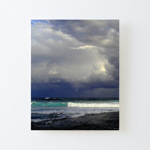 Ominous Wall Art for Sale | Redbubble