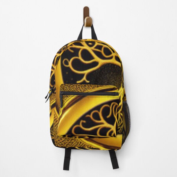 Item preview, wise mystical tree designed and sold by Dbanksdesign.