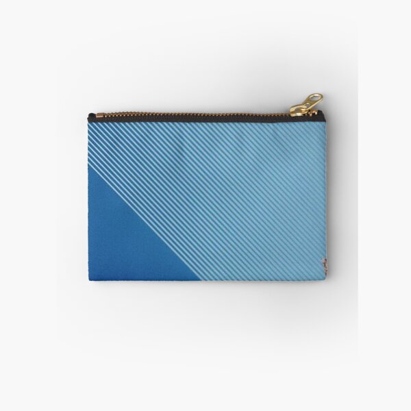Item preview, Swim Pool from Hockney designed and sold by JanetVanced.