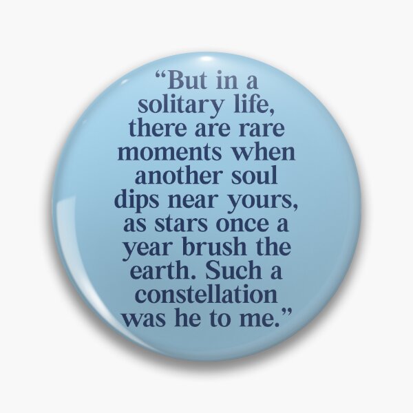 Item preview, CIRCE Quote designed and sold by wordsandpalette.