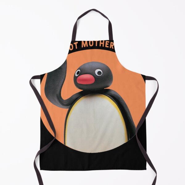 Item preview, Noot-Noot Motherflowers designed and sold by JAYDROWNLEE.