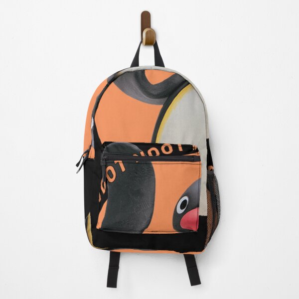 Item preview, Noot-Noot Motherflowers designed and sold by JAYDROWNLEE.