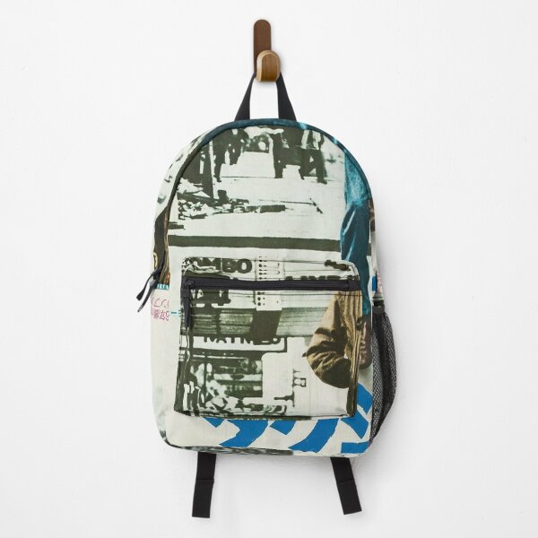 Item preview, Taxi Driver Japanese designed and sold by JanetVanced.
